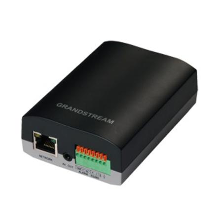 Grandstream GXV3500
